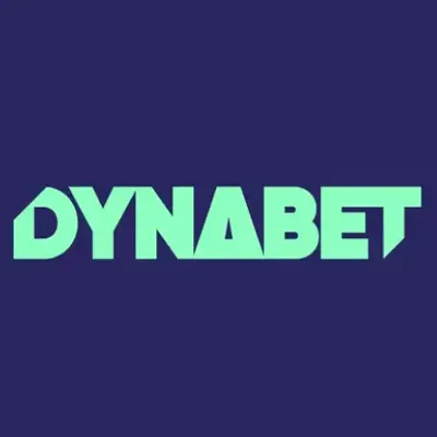 Dyna Bet Casino ™ — Offizielle Website In CH